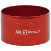 Mvspools Aral Original 1-15 Rollenschnurschutz
