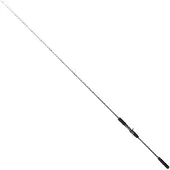 Savage Gear Sgs6 Slow Jigging Rute