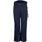 TROLLKIDS Hallingdal Hosen