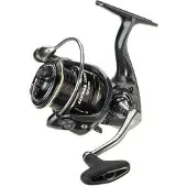 Akami Oyma Jigging-rolle