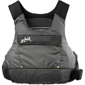 Zhik P3 Iso-12402-5 Pfd Schwimmweste
