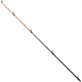 Colmic Boat Medium Rutenspitze 4 Mm