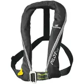 PLASTIMO Pilot 165 Aufblasbare Schwimmweste