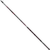 Colmic Fiume S31 Fuji Alconite Bolognese Rute