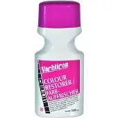 Yachticon Farbwiederhersteller 500ml