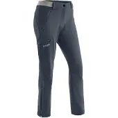 Maier Sports Norit Winter Women ombre blue (M10922) 46