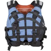 Kokatat Poseidon Pfd Schwimmweste