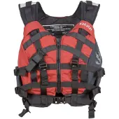 Kokatat Poseidon Pfd Full Pocket Accesory Schwimmweste