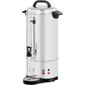 Royal Catering Filterkaffeemaschine - 9 L -