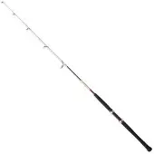 Sugoi Stryke Light Leichte Jiggingrute