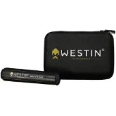 Westin Escape Cam 40g 106mm CN Unterwasserkamera Angelkamera Anglerkamera