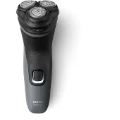 Philips S 1142/00 Rasierer -Herren- 1 St