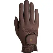 Roeckl ROECKGRIP WINTER Handschuhe
