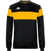 Kappa Dido Sweatshirt