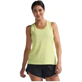 2XU Damen-Top Aero | Größe XS