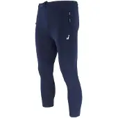 Joluvi Lastik Hosen