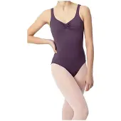 Intermezzo Danmer ärmelloser Turnanzug