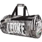 Leone1947 Mimetic 45l Tasche