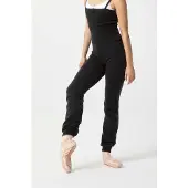 Intermezzo Skin Leg Overall