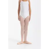 Intermezzo Ly Strap ärmelloser Turnanzug