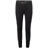 Super.natural Arctic 230 Leggings