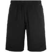 Kappa Shorts