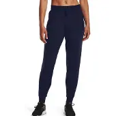 Under Armour Heatgear Hosen