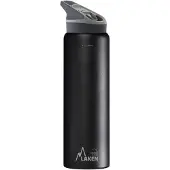 Laken 18/8 Flasche 1l