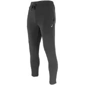 Joluvi Universe Hosen