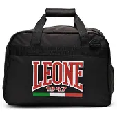 Leone1947 Medizintasche Ac910/01/u 20l