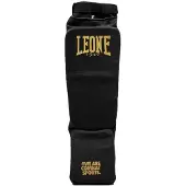Leone1947 Dna Schienbeinschoner