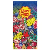 Otso Chupa Chups Handtuch