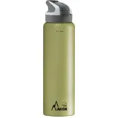 Laken Summit Flasche 1l