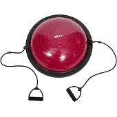 Powershot Bosu Balance Trainer