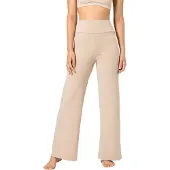 Super.natural Comfy Hosen