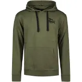 Lonsdale Maywick Kapuzenpullover