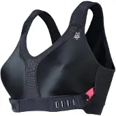 Thuasne Strapping-BH, Damen