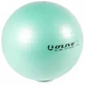 Olive Fitness Fitball