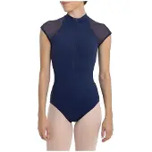 Intermezzo Merzip ärmelloser Trikot