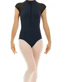 Intermezzo Merzip Kurzarm-body