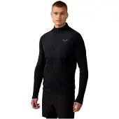 Castore Flow Hybrid Jacke