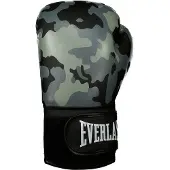 Everlast Spark Trn Kampfhandschuhe