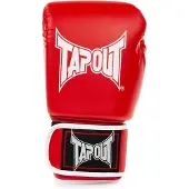 TAPOUT Colton Kunstleder-boxhandschuhe