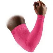 Mcdavid Kompressionshülse Arm bras ACTIVE