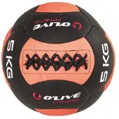 Olive Trainingsball Functional