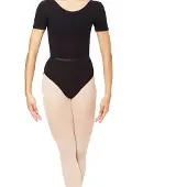 Intermezzo Roy Mc Kurzarm-body