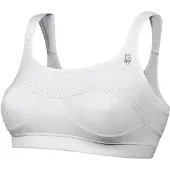 Thuasne Strap X-back Sport-top