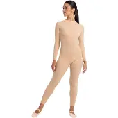 Intermezzo Skin Lover Carsin Overall