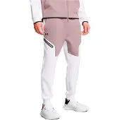 Under Armour Unstoppable Fleece Eu Joggers