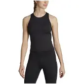 Adidas Débardeur Damen Studio